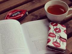 今しかできないネイルがある！学生のうちにやりたい3つのデザイン