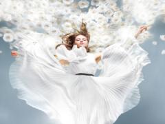 全部パケ買いしたくなる。ジルスチュアートの"4つのリップ"をチェック♡