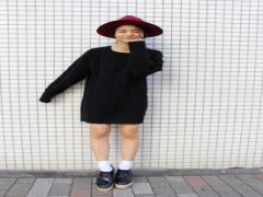 ＼安・かわ・楽／の三拍子！技ありワンピースで「おしゃれだね」をいただきっ♡