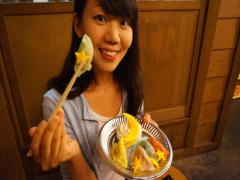 意識高い女子ほど食べてる？餃子女子「ギョー女」におすすめのランチ5選♡