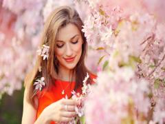 【2月19日】CLINIQUEのPOPな春コスメで可愛さ先取り♡