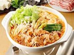 寒いうちに食べておきたい！食べてキレイになる”美容鍋”レシピ10選