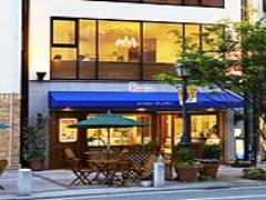 〔全国〕大人だってワクワクしたい。思わず見惚れるパフェが食べられる5店