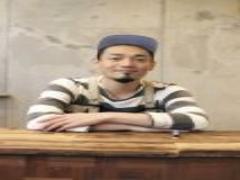 見惚れる毛先はふわりと揺れる。#ツノトレ で見つけた繊細パーマヘアーに恋をして