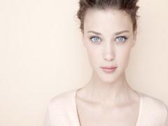 ＜KOSE＞肌キレイだね。そんな一言が嬉しい。2/16新作コスメ登場