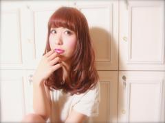 ＜2月19＞Kesalan Patharanの春コスメで素敵な女性に。