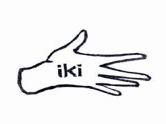 ikiさんのハンドメイドアクセサリーに「かわいい」が止まらない♡