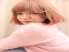 新たなガーリーアレンジ誕生♡“コード”を使ったプリンセスヘア