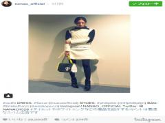 黒タイツやめてみる？「グレータイツ」で簡単印象チェンジを狙え！