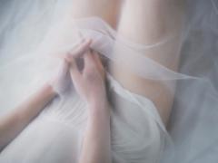 気づいてないから怖いのよ。日常に潜む足を太くする4つのNG習慣