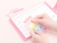 「可愛くなれ、私。」勝負をかけるバレンタインまでの1週間自分磨き♡