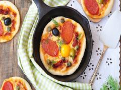 一人暮らしのお家に1つ！ニトスキに続くニトリの人気商品オーブンウェア