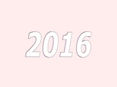 〔2016 S/S〕優しく包んで温めて。かわいめブランド春アウター速報