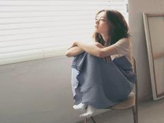 ファッション迷子に終止符を！自分らしさを引き出す”本当に似合う洋服の選び方”