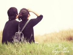 このままじゃ嫌だ、もっと近づきたい。今の彼との関係を崩す4つのステップ♡