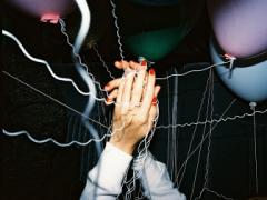 【〜2/7】その才能にきっと涙する。奥山由之写真展”BACON ICE CREAM”が渋谷で開催中