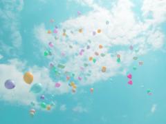 まるで黄色い絨毯！一面に広がる菜の花畑で春を感じてみませんか？［関東］