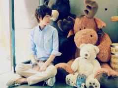 女の子は必ず知っておきたい、“浮気をしない一途な男性”の6つの見分け方