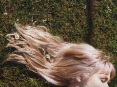 シンプルの中に個性を作り出す。自分らしくさせる「ete」のアクセサリー
