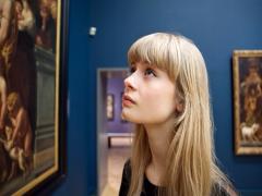 産毛1つで顔の印象＆大きさ変わる！もみあげ 処理して横顔美人の称号GET