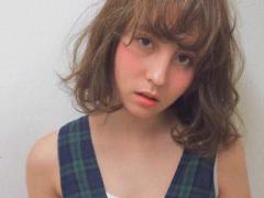 仕上がりを8時間キープ♡REVLONの新クリームチークで華やぐ血色