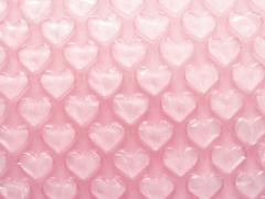 To:彼をふりむかせたい恋する乙女。オンナ度UPの美容習慣チェックリスト