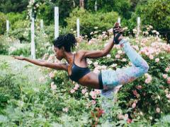 筋トレ、続けたいのに続かない人必見。絶対チェックすべきSNS&amp;アプリ5選。