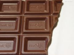 余ったチョコレートはこう使う！ちょこっとプラスで激ウマ簡単アレンジレシピ