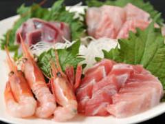 旬のお魚を食べられるのはここ！木更津の居酒屋10選