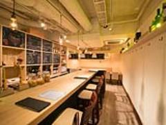 明石のグルメっ子は口が肥えてる♡新鮮な食材が揃うおすすめのお店10選
