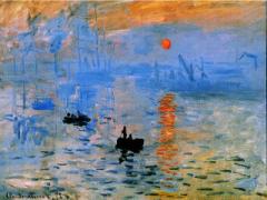 日本に2つの幻想世界。モネの『睡蓮』を彷彿とさせる池の美しさにうっとり