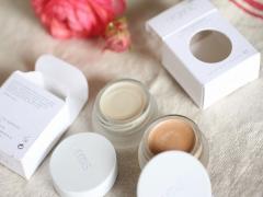 ルミライザーだけじゃないの。クボメイク常連のRMS Beautyの魅力、教えます♡