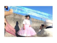 繊細なデザインにきゅん♡merry jenny×武居詩織のコラボセットアップ