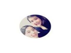 ￥100〜生み出す”ぷるるん” 唇パックで始める明日のキスの備え方♡