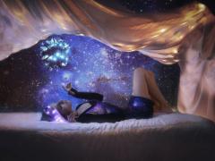 美しさの秘密は睡眠にありました。3・3・7の法則から学ぶ痩せ体質の作り方