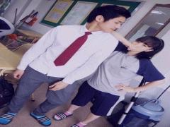 あなたは大丈夫？男友達の中の私を"女の子"に戻します宣言！