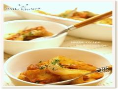 アレンジは無限大！甘くて美味しい玉ねぎレシピ20選