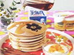 美味しいものがいっぱい♡帯広でランチタイムを楽しもう