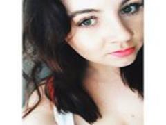 冬場のお風呂こそ至福。寒い日こそバスタイムが楽しくなる方法9つ♡