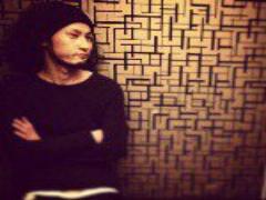 外国の子供みたい♡キュートなゆるふわショートパーマで素敵女子に