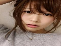 ホワイトデーにおねだりしちゃう？おすすめのプチ贅沢ジュエリー