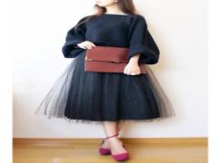これで見納め、見逃し厳禁！売り切れ必死、UNIQLO春の発売日カレンダー