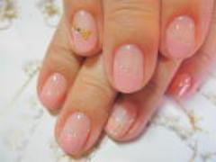 カラー別。男ウケばっちりなオトナ女子ネイルカタログ