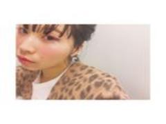 かっこよくも可愛くもなる♡この春注目のピンクコーディネート見本帳