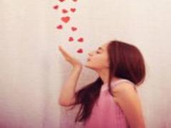 美容師も絶賛。オーガニックのスタイリング剤で理想のヘアスタイルに