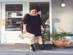 クールもキュートも欲しいならベリーショートで髪型も無敵演出♡