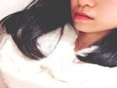 友チョコから本命まで！女子力たっぷり、簡単手作りバレンタインレシピ♡