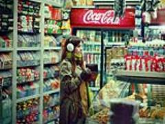 コンビニランチでも太りたくない！忙しいあなたを救うコンビニダイエットメニュー