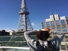 ブーム継続中♡お出かけのお供にはChampionのバックパックを。