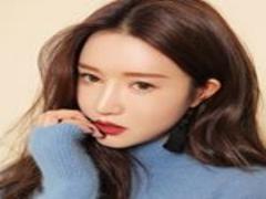 韓国ファッションスナップから学ぶ♡上質おしゃれのコツ
